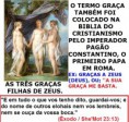 /album/galeria-de-fotos-pagina-inicial1/gra%c3%a7as-filha-de-zeus-jpg/